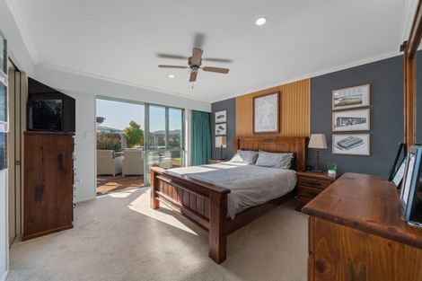 Photo of property in 101 Parnell Heights, Kelvin Grove, Palmerston North, 4414