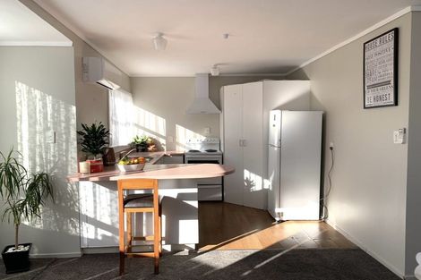 Photo of property in 133 Knights Road, Hutt Central, Lower Hutt, 5010