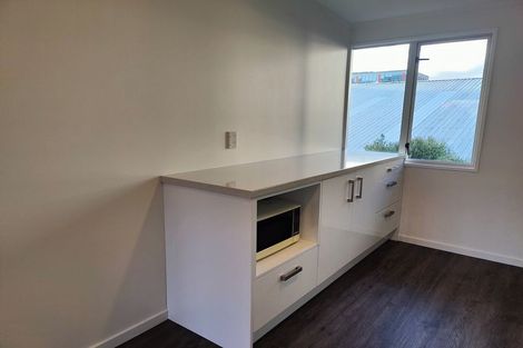 Photo of property in 8/3 Kelvin Grove, Te Aro, Wellington, 6011