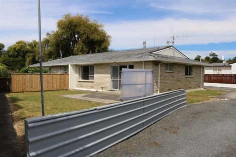 Photo of property in 1/37c Station Road, Paeroa, 3600
