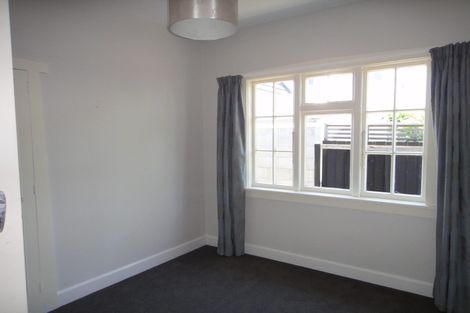 Photo of property in 8 Eversleigh Street, St Albans, Christchurch, 8014