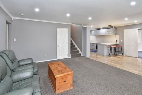 Photo of property in 5a Gordon Road, Papatoetoe, Auckland, 2025