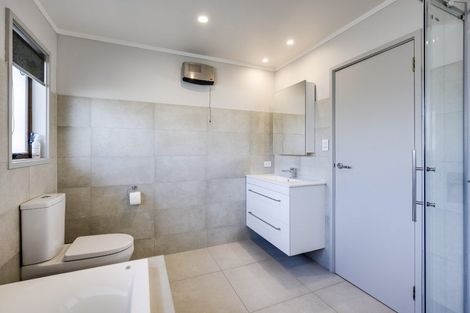 Photo of property in 44 Guppy Road, Greenmeadows, Napier, 4112