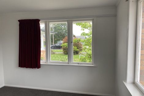 Photo of property in 60 Chadwick Road, Greerton, Tauranga, 3112