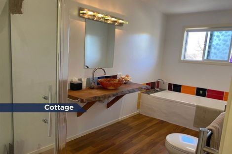 Photo of property in 173a Bridge Valley Road, Wakefield, 7095