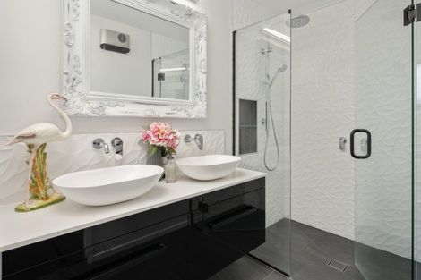 Photo of property in 87 Turnbull Drive, Witherlea, Blenheim, 7201