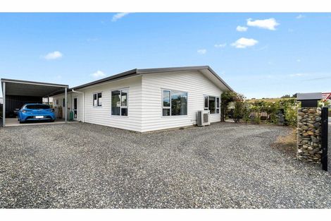 Photo of property in 45 Cromer Street, Balclutha, 9230