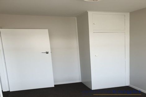 Photo of property in 1/41 Berry Street, St Albans, Christchurch, 8014