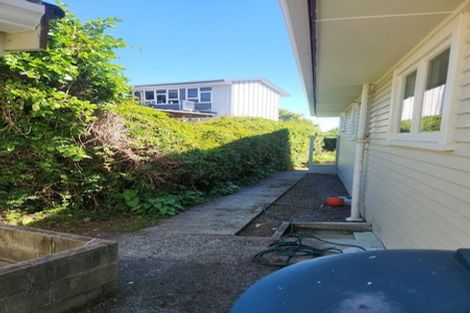 Photo of property in 243 Mill Road, Otaki, 5512