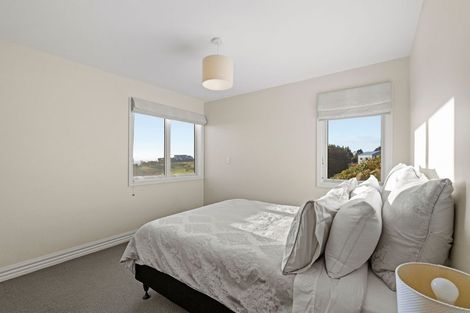 Photo of property in 9 Westview Place, Huntsbury, Christchurch, 8022