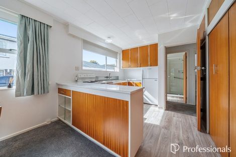 Photo of property in 12 Chesney Street, Avalon, Lower Hutt, 5011