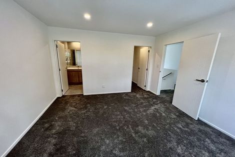 Photo of property in 153a Penrose Road, Mount Wellington, Auckland, 1060