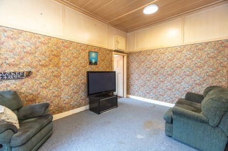 Photo of property in 10 Bradley Street, Paeroa, 3600