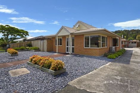 Photo of property in 1/81 Kingsford Drive, Stoke, Nelson, 7011