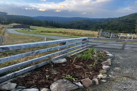 Photo of property in 144 Glentui Bush Road, Glentui, Oxford, 7495