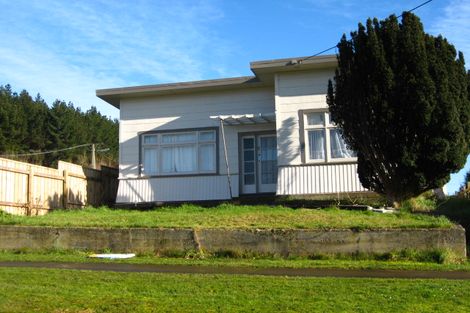 Photo of property in 81 Liffey Street, Bluff, 9814