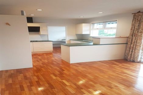 Photo of property in 2/147 Mountain Road, Epsom, Auckland, 1023