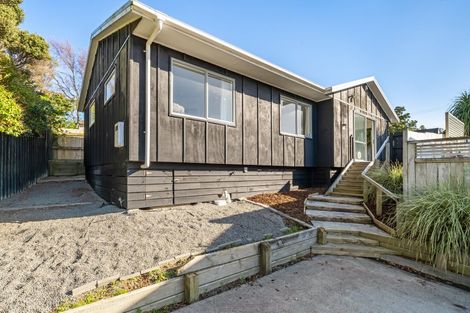 Photo of property in 115a Dimock Street, Titahi Bay, Porirua, 5022