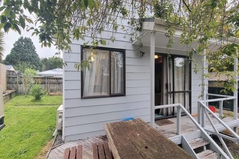 Photo of property in 19a Olivine Street, Poike, Tauranga, 3112