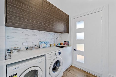 Photo of property in 41 J Tolhopf Road, Puhoi, Warkworth, 0981