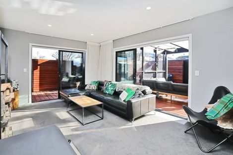 Photo of property in 108 Ross Street, Grasmere, Invercargill, 9810