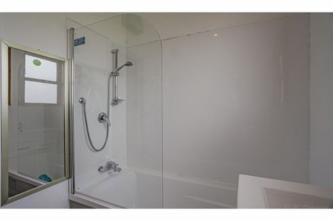 Photo of property in 18 Argyle Street, Marchwiel, Timaru, 7910