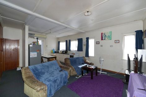 Photo of property in 55 Tarbet Street, Flaxmere, Hastings, 4120