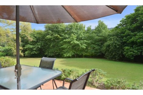 Photo of property in 13 Ngahere Drive, Horahora, Whangarei, 0110