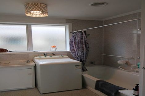 Photo of property in 48 Thorn Street, Caversham, Dunedin, 9012