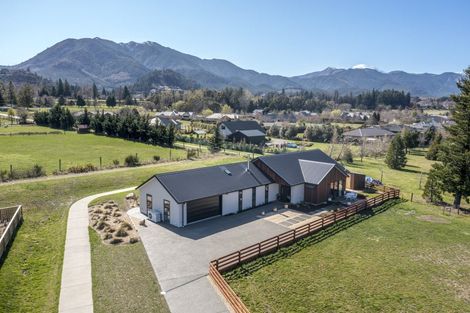 Photo of property in 24 William Jones Place, Hanmer Springs, 7334