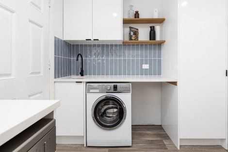 Photo of property in 3/23 Burden Street, Redwoodtown, Blenheim, 7201