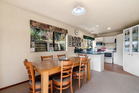 Photo of property in 255 Crawford Road, Minden, Tauranga, 3171