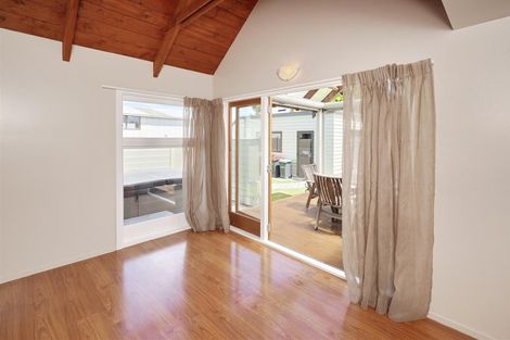 Photo of property in 41 Claridges Road, Casebrook, Christchurch, 8051