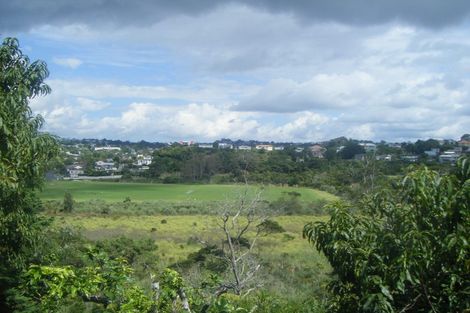 Photo of property in 1/84 Sylvan Avenue, Northcote, Auckland, 0627