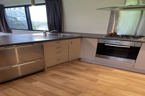 Photo of property in 25 Midgley Road, Mangonui, 0494