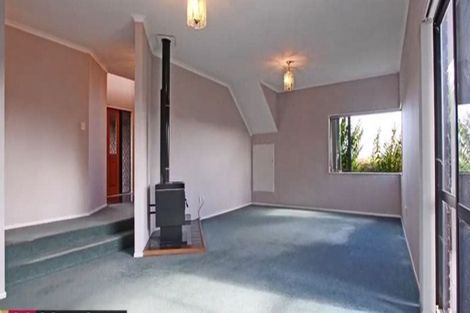 Photo of property in 11 Country Lane, Western Heights, Hamilton, 3200