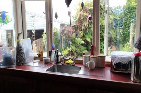 Photo of property in 154 Weld Street, Hokitika, 7810