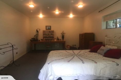 Photo of property in 12 Millstream Place, Warkworth, 0910