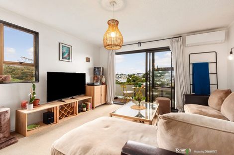 Photo of property in 7/138 Hataitai Road, Hataitai, Wellington, 6021