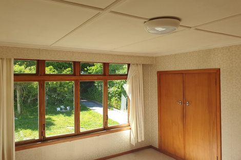 Photo of property in 10 Wilmot Avenue, Frankton, Queenstown, 9300