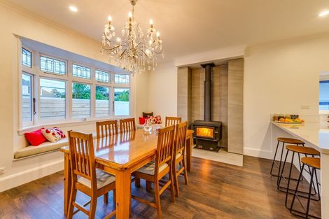 Photo of property in 47 Bryndwr Road, Fendalton, Christchurch, 8052