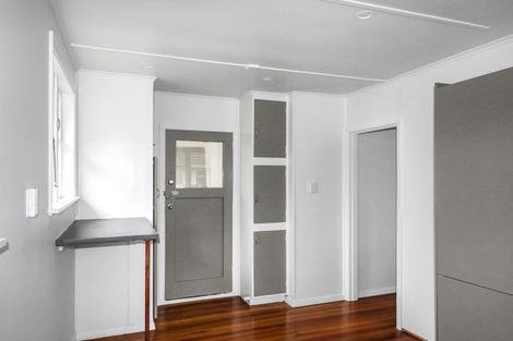 Photo of property in 1162 Taita Drive, Taita, Lower Hutt, 5011