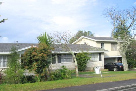 Photo of property in 2 Stirling Place, Dinsdale, Hamilton, 3204