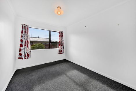 Photo of property in 2a Oswald Place, Stratford, 4332