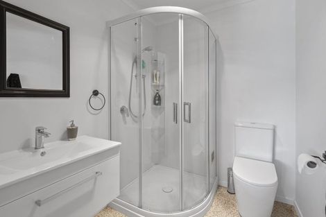 Photo of property in 37 Stanway Road, Halcombe, Feilding, 4779