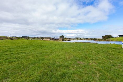 Photo of property in 17 Robert Hastie Drive, Mangawhai, 0573