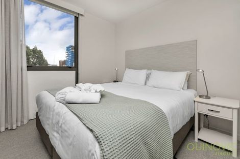 Photo of property in Halsey Apartments At Lighter Quay, 206/77 Halsey Street, Auckland Central, Auckland, 1010