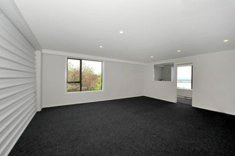 Photo of property in 11b Inverness Lane, Redcliffs, Christchurch, 8081