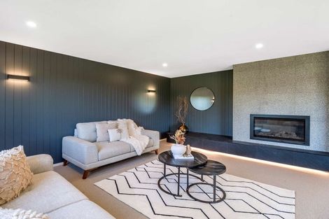 Photo of property in 77 Wilkins Road, Tinwald, Ashburton, 7700