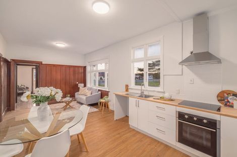 Photo of property in 428 Pages Road, Aranui, Christchurch, 8061